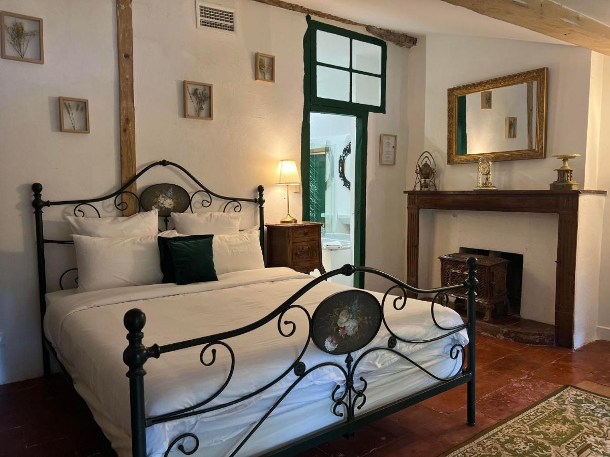 Maison Riquet كاستيلنوداري المظهر الخارجي الصورة