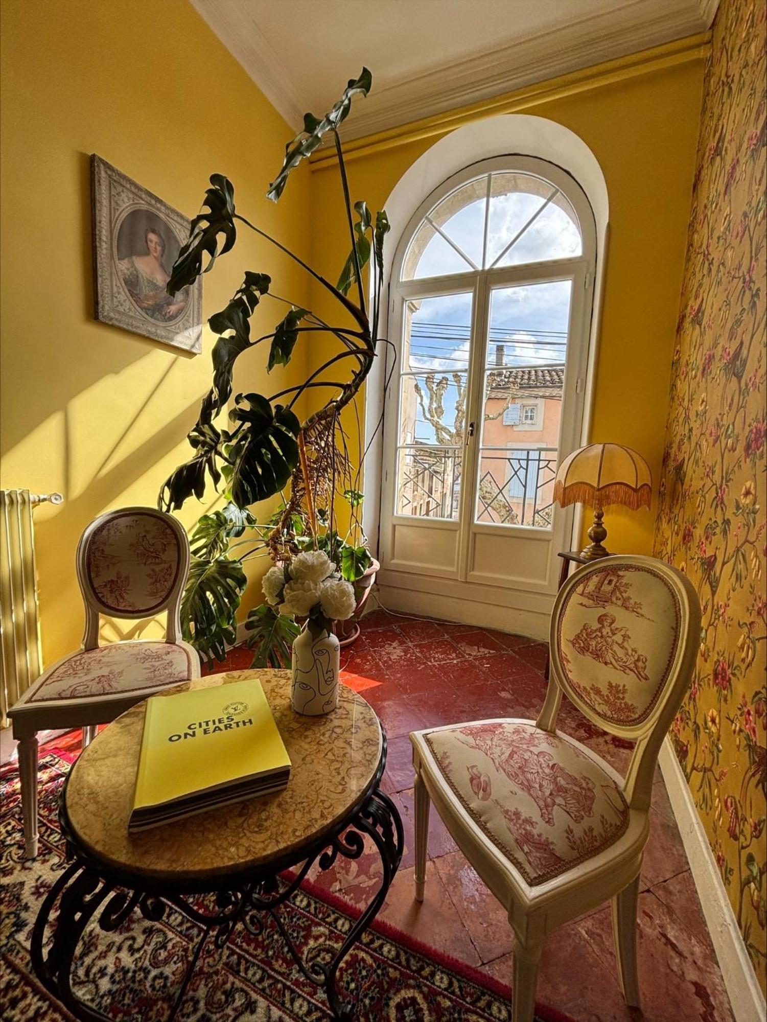 Maison Riquet كاستيلنوداري المظهر الخارجي الصورة